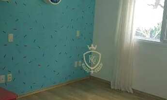 Imagem 6: Casa com 3 dormitórios à venda, 400 m² por R$ 1.550.000 - Condomínio Residencial Primavera