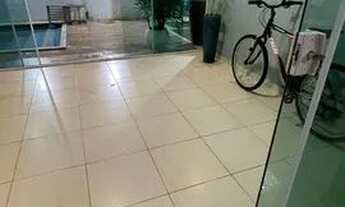 Imagem 6: BELéM - Casa de Condomínio - Guanabara