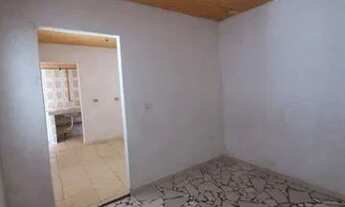 Imagem 5: Casa de 03 cômodos - Bairro São Francisco