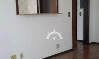 Imagem: Apartamento com 1 dormitório, 65 m²