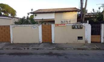 Imagem 3: Casa em Travessão