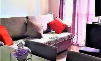 Imagem 6: Apartamento com 3 quartos, 1 suíte ,1 vaga de garagem a venda Vila Guilherme