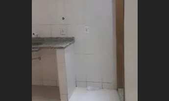 Imagem 2: Aluguel de casa em Marechal Hermes