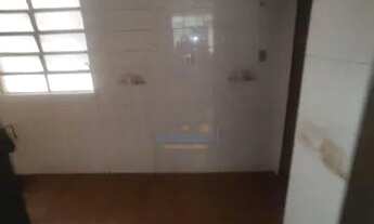 Imagem 7: Condomínio Centro Comercial