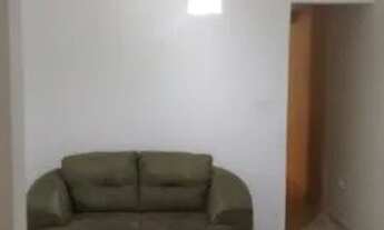 Imagem 3: SOBRADO - TABOÃO - DIADEMA