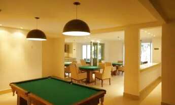 Imagem 6: GOIâNIA - Apartamento Padrão - Setor Bueno