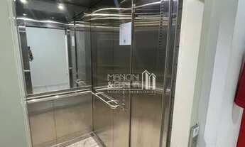 Imagem 7: Apartamento com 2 dormitórios, 95 m² - venda por R$ 280.000,00 ou aluguel por R$ 1.340,00