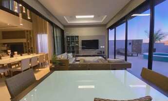 Imagem 5: Casa Condomínio em Bonfim