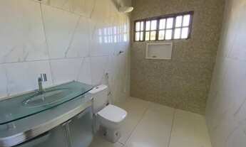 Imagem 6: Sobrando Sensacional Excelente para Clinicas