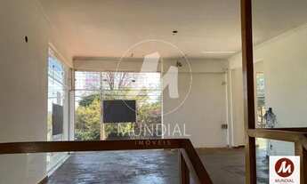 Imagem 3: Casa (sobrado na rua) 1 dormitórios, cozinha planejada