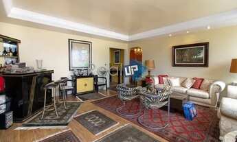 Imagem 4: Ótimo apartamento em Copacabana