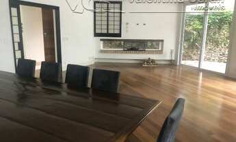 Imagem 2: SãO PAULO - Casa Padrão - Jardim Luzitânia