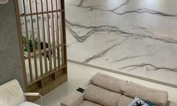 Imagem 7: Lindo Sobrado com Energia Solar, 3 suites