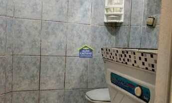 Imagem 7: Kitnet, Ocian, R$ 180 mil