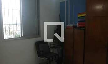 Imagem 6: Apartamento para Aluguel - Jardim Marajoara , 3 Quartos, 73 m2