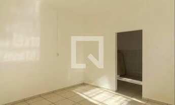 Imagem: Apartamento para Aluguel - São Bernardo