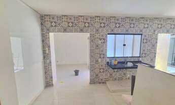 Imagem: Excelente Casa Condomínio Esmeralda Ampliada