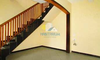 Imagem 4: Alugo Casa Parte de baixo do sobrado