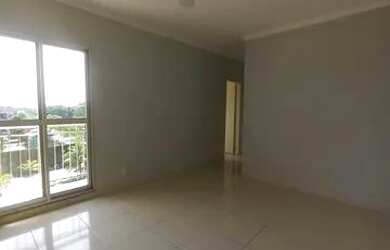 Imagem 2: Alugo Apto no fit coqueiro 2, de 3 q sendo 1 suite, semi mobiliado