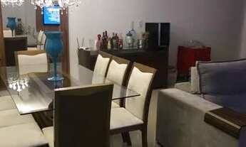 Imagem 6: Casa condomínio Nova Friburgo