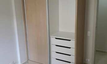 Imagem 6: Apartamento com 3 dormitórios - Vila Guarani - próximo Metrô Conceição/SP