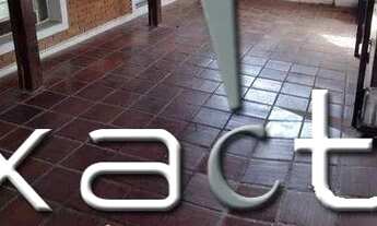 Imagem: Casa - Vila Trinta e Um de Março - Campinas