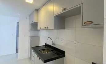 Imagem 2: CA) Alugo apartamento na Península