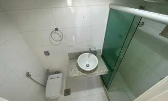 Imagem 5: Cobertura para venda tem 164 metros quadrados com 3 quartos em Taquara - Rio de Janeiro