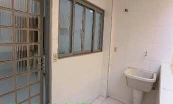 Imagem 4: Apartamento para Locação Jd Panorama, São José do Rio Preto, 3 dormitórios 2 com armário e