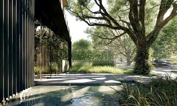 Imagem 7: Apartamento para Venda - 187.18m², 3 dormitórios, sendo 3 suites, 3 vagas - Bela Vista