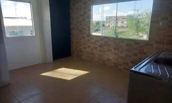 Imagem 4: Alugo apartamento