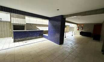 Imagem 4: Belo Horizonte - Apartamento Padrão - Santo Agostinho