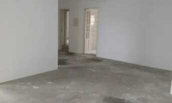 Imagem 6: Apartamento, Vila Gomes Cardim - São Paulo