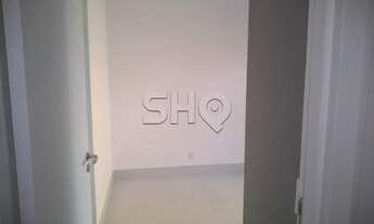 Imagem 7: Apartamento na Vila Madalena com 2 dormitórios