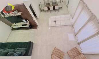 Imagem 2: 04 dorm A VENDA - Terras de Monte Serrat - Salto/SP