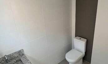 Imagem 7: Frente Rua Praia Grande