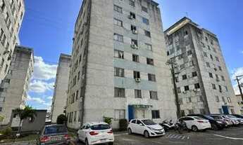 Imagem: Santana Tower 2/4 - Semi Mobiliado - Térreo