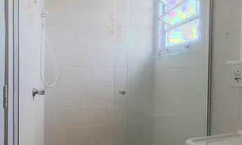 Imagem 6: Apartamento para Aluguel - Cavalhada, 1 Quarto, 42 m2