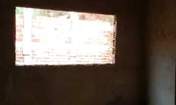 Imagem 2: Vendo casa com construção avançada ( oportunidade única