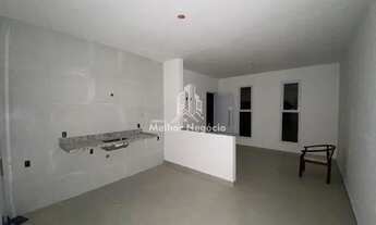 Imagem 5: Casa com 2 dorms, Cidade Satélite Íris, Campinas - R$ 351 mil, Cod: 3RCA2933