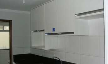 Imagem 7: APTO VENDA/ LOCAÇÃO 2DMT LIFE CAMPOLIM SOROCABA S