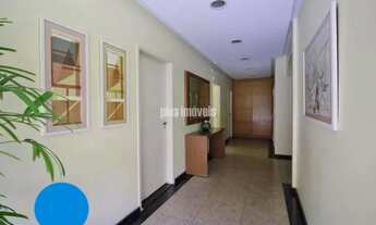 Imagem 3: APTO MORUMBI ao lado do Terminal João Dias, e metrô