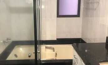 Imagem 6: Apartamento em Praia da Costa - Vila Velha, ES cód.22007 z