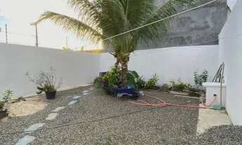 Imagem 6: Casa no bairro Aruana - W2004_PROXIMO AO PÉ SUJO /VISTA ARUANA