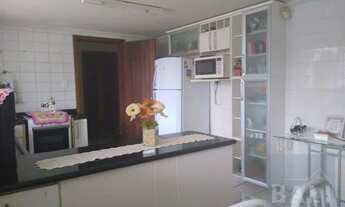 Imagem 5: Casa com 3 dormitórios à venda, 246 m² por R$ 650.000 - Vila São Geraldo - Taubaté/SP