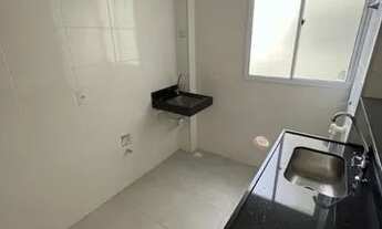 Imagem 7: MB166-Apartamento para aluguel e venda possui 40 metros quadrados com 2 quartos