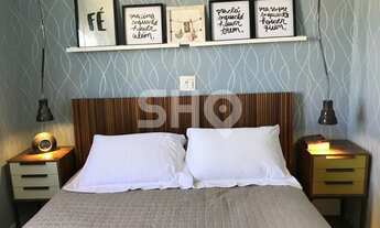 Imagem 4: Excelente apartamento à venda na Vila Mariana