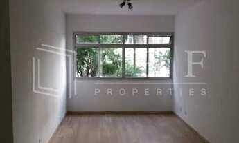 Imagem 4: Apartamento Vila N. Conceição