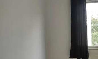 Imagem 7: Sala dois quartos com suíte, junto a Praça Vanhargem