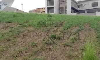 Imagem 5: Terreno Condomínio em São José dos Campos